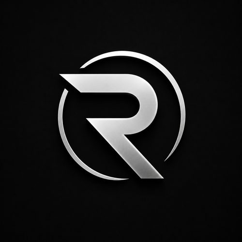 Rolixy