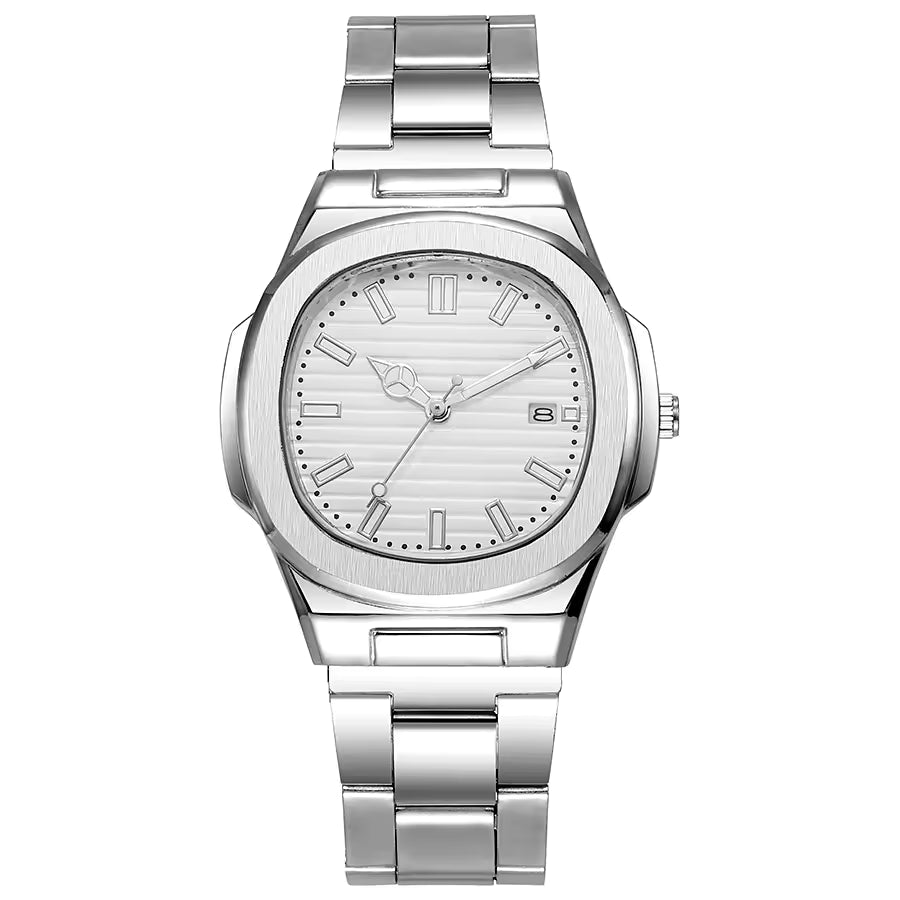 Watch Rolixy