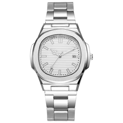Watch Rolixy