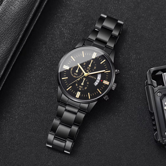 watch style